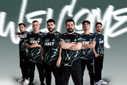 Will Aurora make a roster change before July?