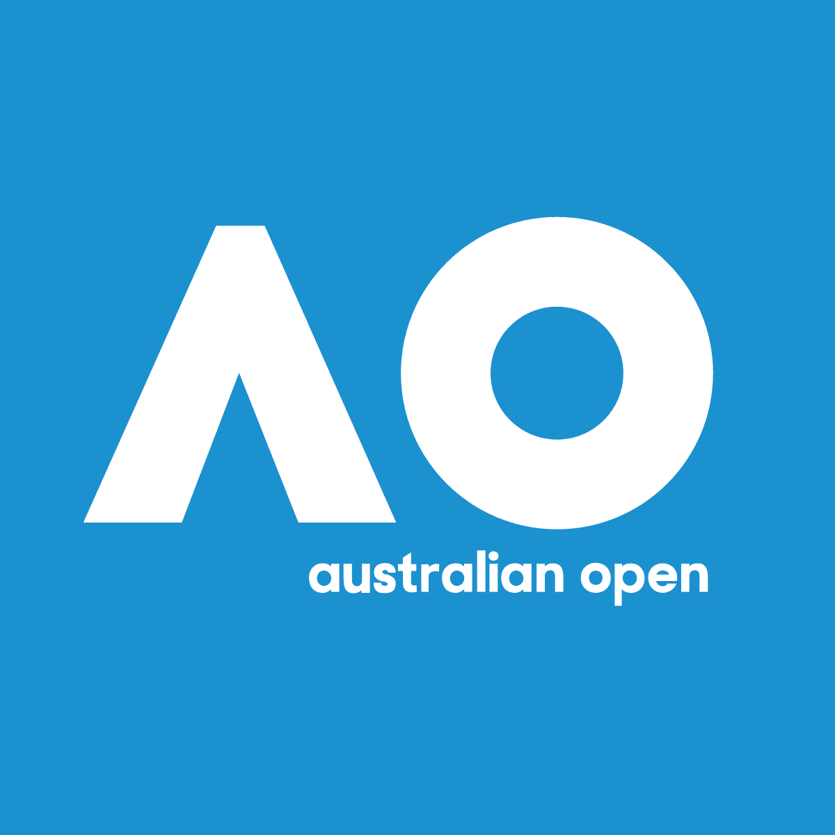 Australian Open Men's: Daniel Altmaier vs Marin Cilic