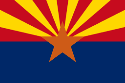 AZ-01 House Election Winner