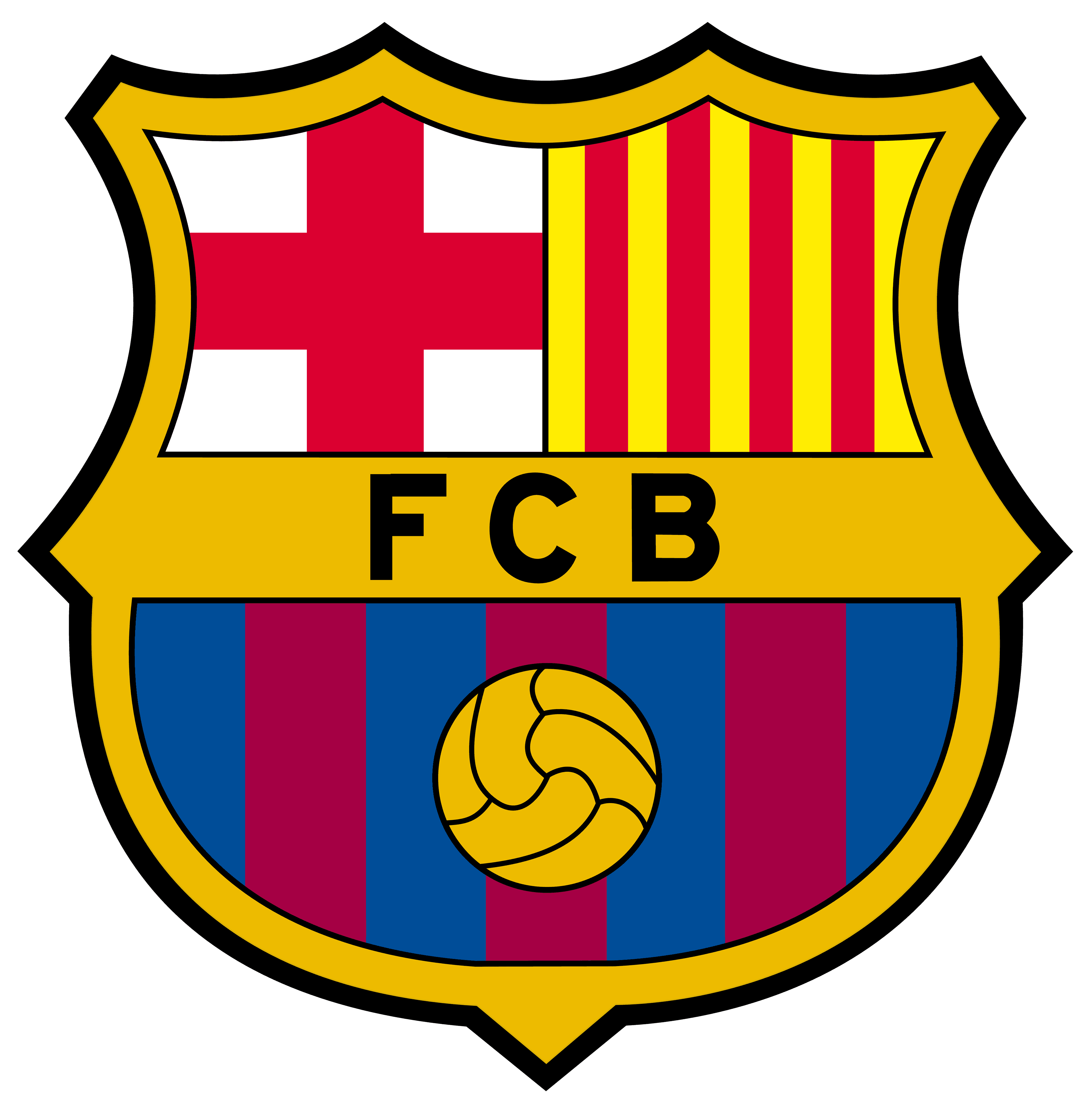 Barcelona UEFA Negreira verdict announced by...?