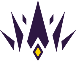 Will BBL Esports win VCT 2026: EMEA League Stage 1?