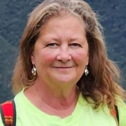 Will Anne Marie Dryden win the 2026 Nanaimo mayoral election?