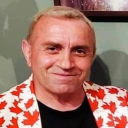 Will Michael Angelo win the 2026 Burnaby mayoral election?