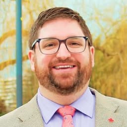 Will Sheldon Starrett win the 2026 Richmond mayoral election?