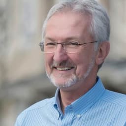 Will Leonard Krog win the 2026 Nanaimo mayoral election?