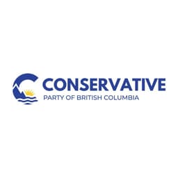 Will Conservative win the second most seats in the 2026 British Columbia general election?