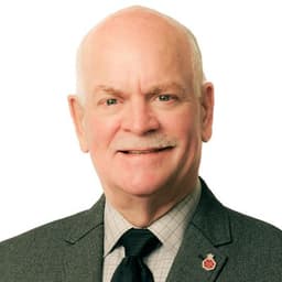 Will Garry Begg win the next Surrey-Guildford British Columbia Legislative Assembly election?