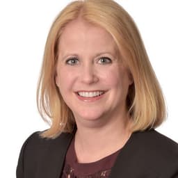 Will Lisa Beare win the next Maple Ridge-Pitt Meadows British Columbia Legislative Assembly election?