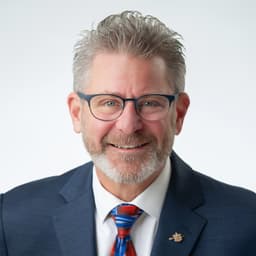 Will Bruce Banman win the 2026 Conservative Party of British Columbia leadership election?