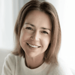 Will Caroline Elliott win the 2026 Conservative Party of British Columbia leadership election?