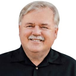 Will Darrell Jones win the 2026 Conservative Party of British Columbia leadership election?