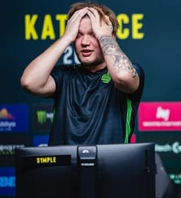 Will BC.Game make a roster move before May? 