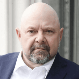 Will Warren Hamm win the 2026 Conservative Party of British Columbia leadership election?