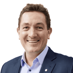 Will Yuri Fulmer win the 2026 Conservative Party of British Columbia leadership election?