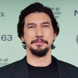 Will Adam Driver win Best Actor at the 99th Academy Awards?