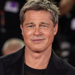 Will Brad Pitt win Best Actor at the 99th Academy Awards?