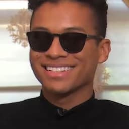 Will Jaafar Jackson win Best Actor at the 99th Academy Awards?