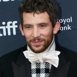 Will Josh O'Connor win Best Actor at the 99th Academy Awards?