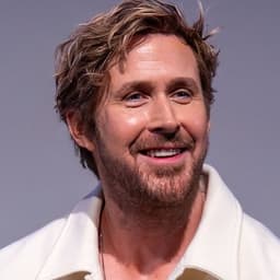 Will Ryan Gosling win Best Actor at the 99th Academy Awards?