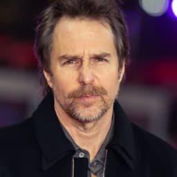 Will Sam Rockwell win Best Actor at the 99th Academy Awards?