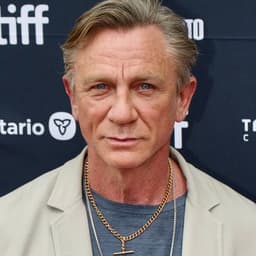 Will Daniel Craig win Best Supporting Actor at the 99th Academy Awards?