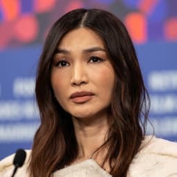 Will Gemma Chan win Best Supporting Actress at the 99th Academy Awards?