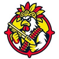 BetBoom Rush B Season 2: Winner