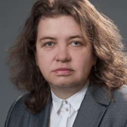 Will Natalia Kiselova win the third-most votes in the first round of the 2026 Bulgaria presidential election?