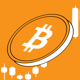 Bitcoin ETF Flows on January 16?