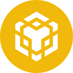 BNB Up or Down - March 30, 2:30AM-2:45AM ET