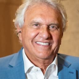 Will Trump endorse Ronaldo Caiado for President of Brazil?