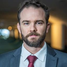 Will Dario Durigan be the next Brazilian Minister of Finance?