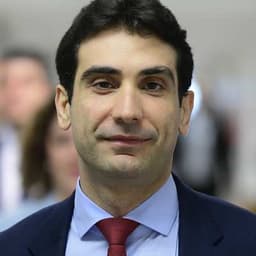 Will Gabriel Galípolo be the next Brazilian Minister of Finance?