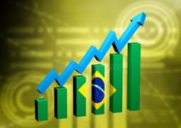 Brazil GDP Growth in Q4 2025?