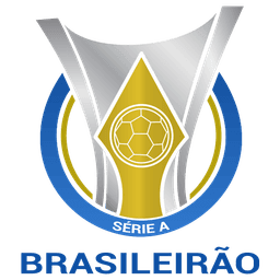Brazil Série A: Winner