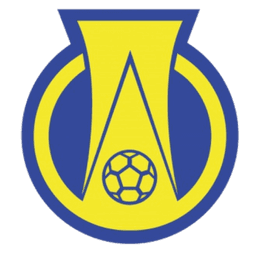 Brazil Série B: Winner