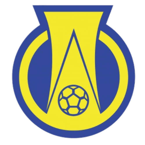 Brazil Série B: Winner