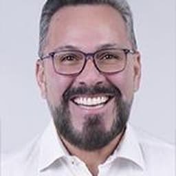 Will Alan Rick win the 2026 Acre gubernatorial election?