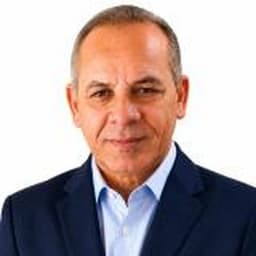 Will Dr. Luisinho win the 2026 Acre gubernatorial election?
