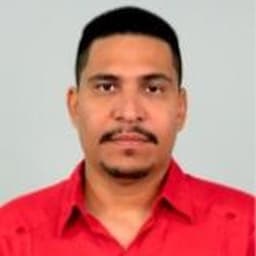 Will Eudo Raffael win the 2026 Acre gubernatorial election?