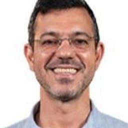 Will Thor Dantas win the 2026 Acre gubernatorial election?