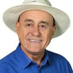 Will Tião Bocalom win the 2026 Acre gubernatorial election?