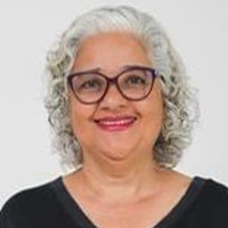 Will Lenilda Luna win the 2026 Alagoas gubernatorial election?