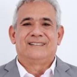 Will Márcio Jambo win the 2026 Alagoas gubernatorial election?