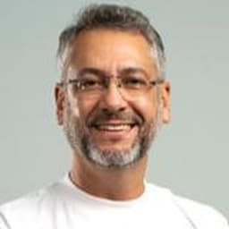 Will Clécio Luís win the 2026 Amapá gubernatorial election?