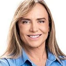 Will Celina Leão win the 2026 Federal District gubernatorial election?