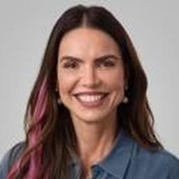 Will Paula Belmonte win the 2026 Federal District gubernatorial election?