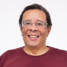 Will Professor Robson win the 2026 Federal District gubernatorial election?