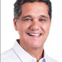 Will Ricardo Ferraço win the 2026 Espírito Santo gubernatorial second round?