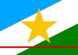 Roraima Governor Election Winner